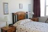 Hotel Filia Inn