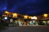 Companion Hotel Motel