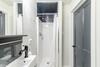 Upscale 1br - Boutique Apartment - Prime Location Downtown!