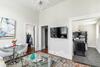 Upscale 1br - Boutique Apartment - Prime Location Downtown!
