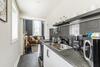 Upscale 1br - Boutique Apartment - Prime Location Downtown!
