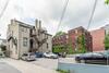 Upscale 1br - Boutique Apartment - Prime Downtown Location!