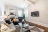 Upscale 1br - Boutique Apartment - Prime Downtown Location!