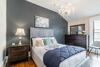 Upscale 1br - Boutique Apartment - Prime Downtown Location!