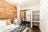 Upscale 1br - Boutique Apartment - Prime Location!