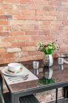 Upscale 1br - Boutique Apartment - Prime Location!