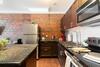 Upscale 2br With King Bed - Boutique Apartment - Prime Location!