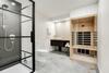 Apartamento Le Masson ? Complexe La Vo�te By Kasania