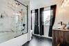 Apartamento Le Masson ? Complexe La Vo�te By Kasania