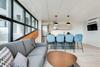 Apartamento Le Masson ? Complexe La Vo�te By Kasania