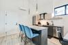 Apartamento Le Barrette ? Complexe La Vo�te By Kasania