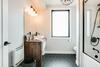 Apartamento Le Mille-iles ? Complexe La Vo�te By Kasania
