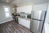 Cozy Apartments In Kitchener