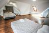 Cozy Apartments In Kitchener