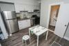 Cozy Apartments In Kitchener