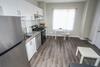 Cozy Apartments In Kitchener