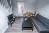 Cozy Apartments In Kitchener