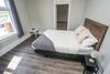 Cozy Apartments In Kitchener