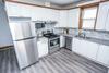 Cozy Apartments In Kitchener