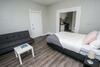 Cozy Apartments In Kitchener