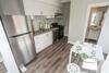 Cozy Apartments In Kitchener
