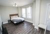 Cozy Apartments In Kitchener