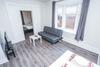 Cozy Apartments In Kitchener