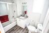 Cozy Apartments In Kitchener