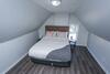 Cozy Apartments In Kitchener