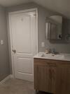 Apartamento Willow B Inn