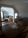 Apartamento Willow B Inn