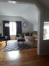 Apartamento Willow B Inn