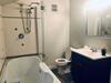 Cozy Home Close To Kitchener Downtown