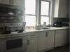 Apartamento Cozy Home Close To Kitchener Downtown