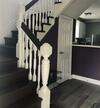 Apartamento Cozy Home Close To Kitchener Downtown