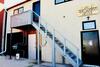 Apartamento Sun Dog Manor