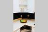 Apartamento Sun Dog Manor