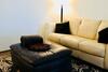 Apartamento Sun Dog Manor