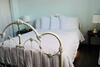 Apartamento Sun Dog Manor
