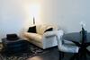Apartamento Sun Dog Manor