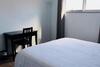 Apartamento Sun Dog Manor