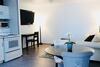Apartamento Sun Dog Manor