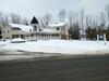 Bed & Breakfast Dans Les Bras de Memphr�