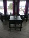 Bed & Breakfast Dans Les Bras de Memphr�