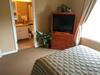 Apartamento Paradise Canyon Golf Resort, Luxury Villa 409