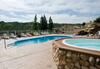 Apartamento Paradise Canyon Golf Resort, Luxury Condo M409