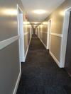 Hotel 7 Day's Inn