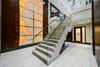 Apartamento Planurstay - 310 Burnhamthorpe Road West
