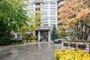 Apartamento Planurstay - 310 Burnhamthorpe Road West