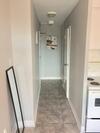 Apartamento Milton - Nice Studio Downtown